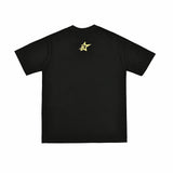 Sp5der T Shirts