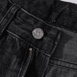 Mens jeans