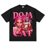 Doja cat t-shirt