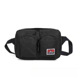 Ben Davis Bags Men's and Women's Personalized Fanny Packs
