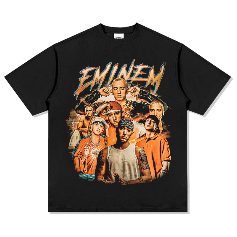 Eminem T-Shirt