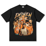 Eminem T-Shirt