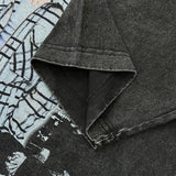 JUSTIN  BIEBER T-shirt