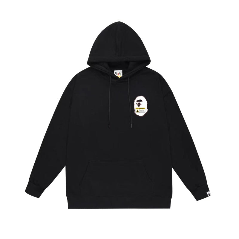 Bathing ape Hoodie