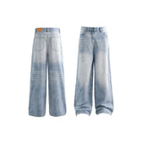 Mens jeans