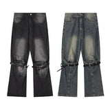 Mens jeans