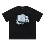Trapstar T-Shirt