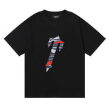 Trapstar T-Shirt