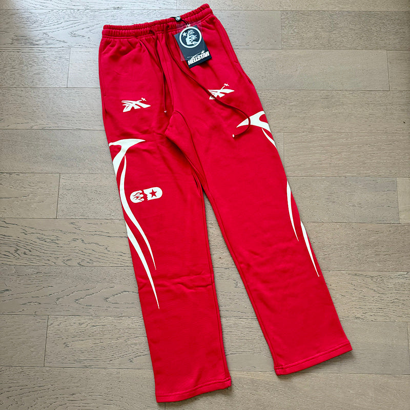 Hellstar Sweatpants