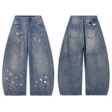 Mens jeans