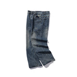 Mens jeans