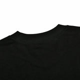 Sp5der T Shirts