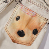 Mens jeans