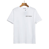Palm Angle T Shirts