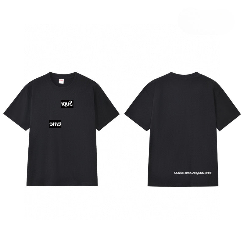 Supreme T Shirts