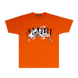 Amiri T Shirts