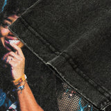 SZA T-shirt