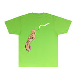 Amiri T Shirts
