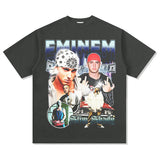Eminem T-shirt