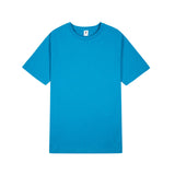 Solid Color T-shirt
