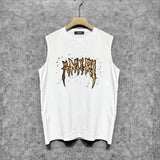 Amiri Vest