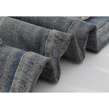Mens jeans