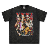 XXX T-shirt