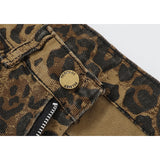 Mens jeans