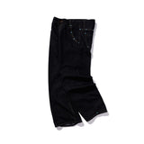 Mens jeans