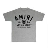 Amiri T Shirts