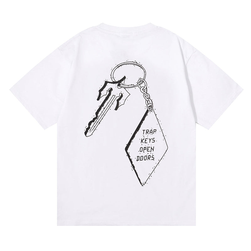 Trapstar T-Shirt