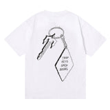 Trapstar T-Shirt