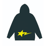 Bathing ape Hoodie