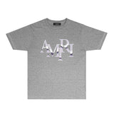 Amiri T Shirts