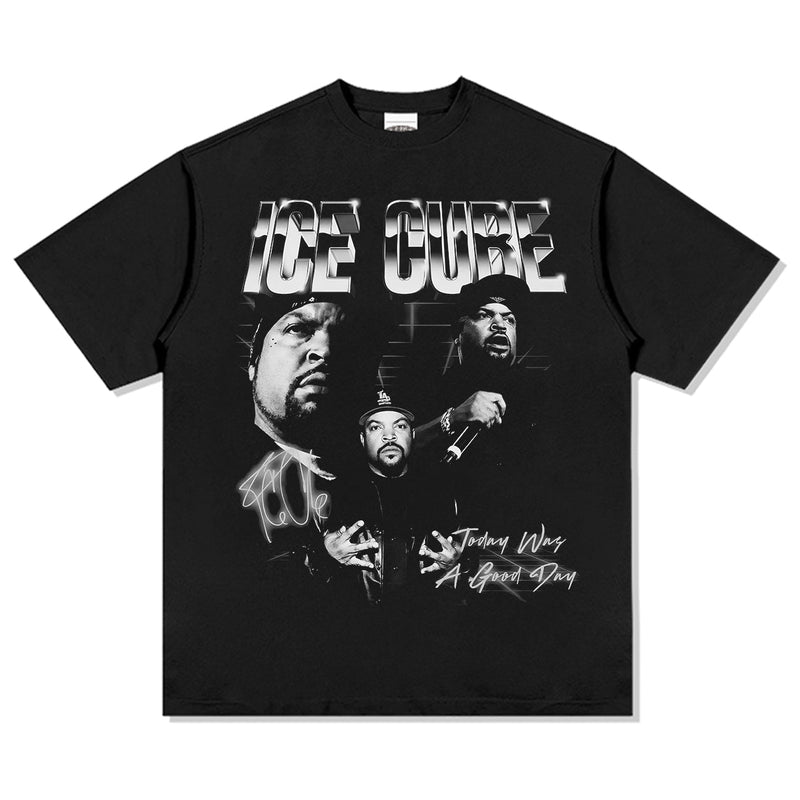 Ice Cube T-shirt