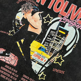 Don Tolliver T-shirt