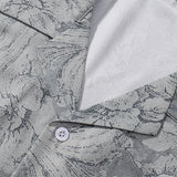 Mens beach shirt