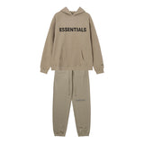 Fog Essentials Hoodie & Pant 2 Piece Set