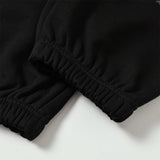 Sp5der Sweatpants