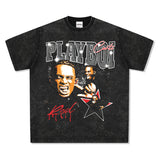Playboi Carti T-shirt