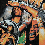 Travis Scott T-shirt