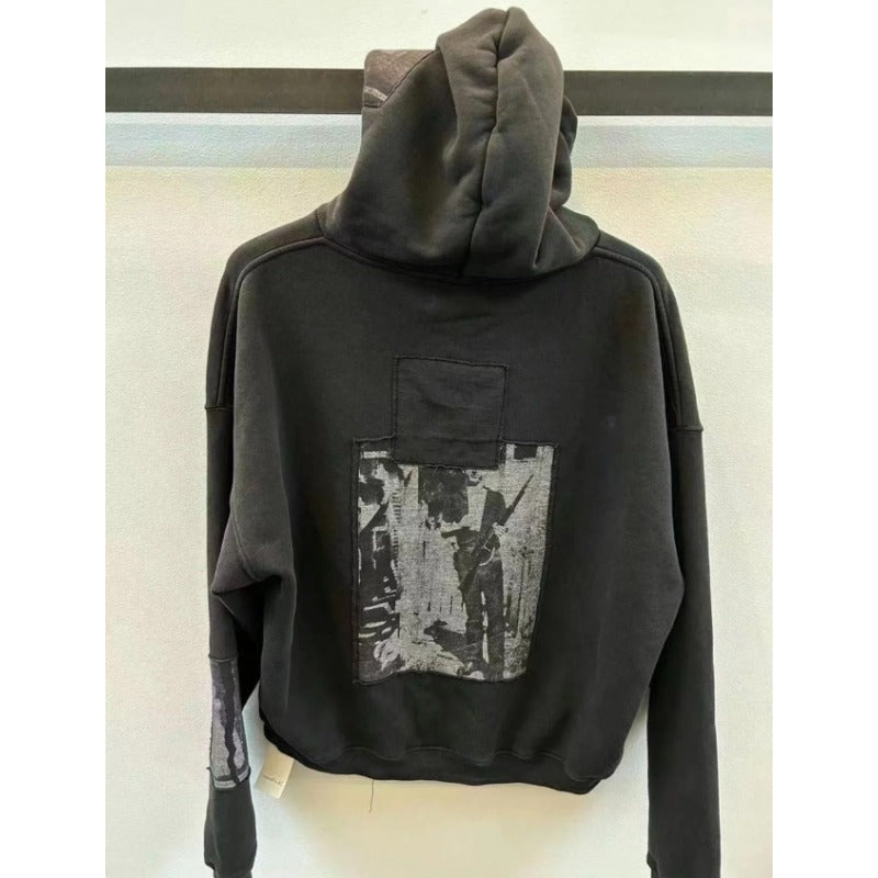 ERD Hoodie