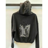 ERD Hoodie