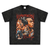 XXXtentcioN T-Shirt