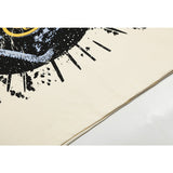 HELLSTAR T-shirt Direct Printing Pattern