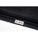 Godspeed T-Shirt Retro Fantasy Pattern