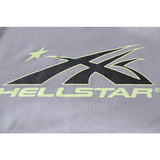 Hellstar Hoodie