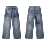 Mens jeans