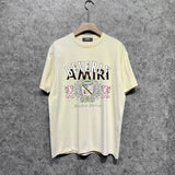 Amiri T Shirts
