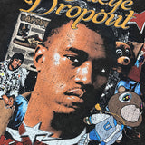 Kanye West T-shirt